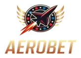 Aerobet