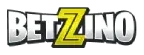 Betzino Casino