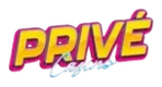 Casino Privé