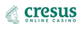 Cresus Casino