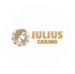Julius Casino