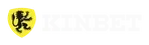 Kinbet