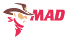 Mad Casino