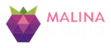Malina Casino