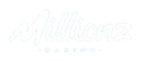 Millionz Casino