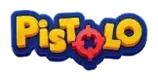 Pistolo Casino