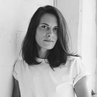 Camille Morin
